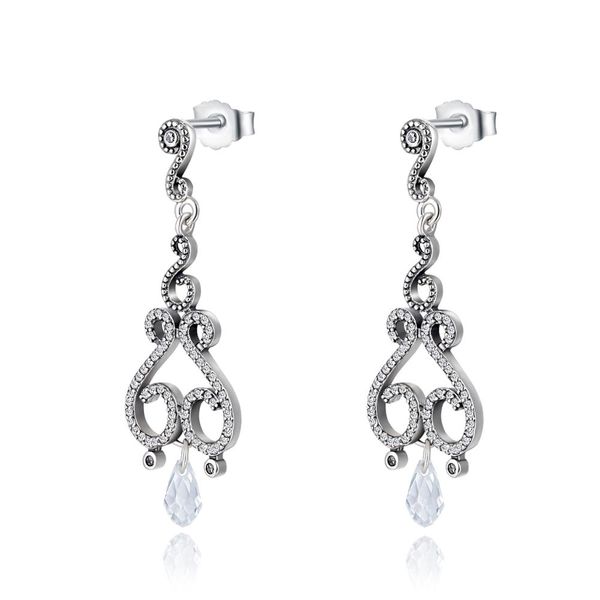 мемнон ювелирные изделия женщина серьги закрученной люстры падения шпилька серьги cz очистить elegant изготовление ювелирных изделий 925 спо, Golden;silver
мемнон ювелирные изделия женщина серьги закрученной люстры падения шпилька серьги cz очистить elegant изготовление ювелирных изделий 925 спо, Golden;silver