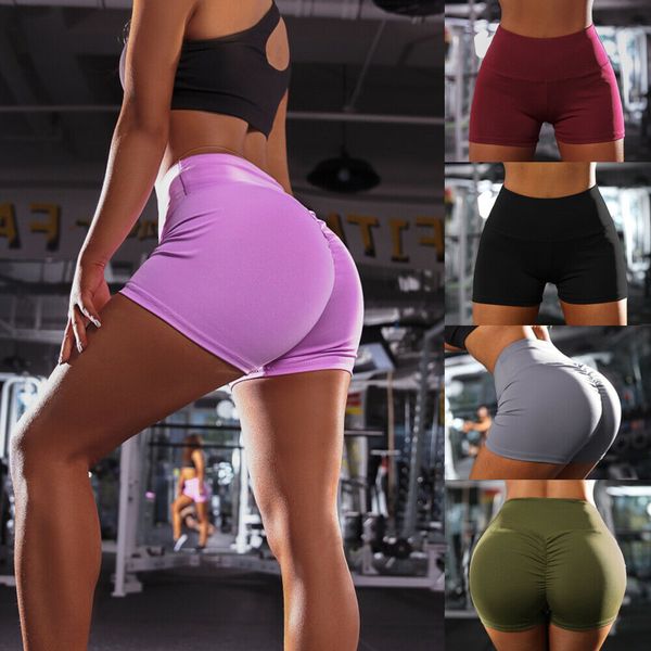 women gym sports shorts fitness yoga shorts beach outdoor jogging hiking trunks, White;red
women gym sports shorts fitness yoga shorts beach outdoor jogging hiking trunks, White;red
