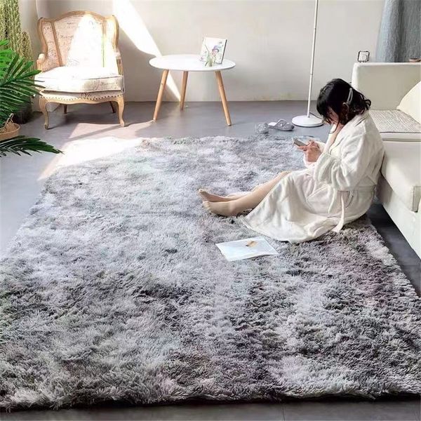 plush soft fabric carpets for living room bedroom water absorption floor rug mat winter fluffy rugs home decor alfombra salon
plush soft fabric carpets for living room bedroom water absorption floor rug mat winter fluffy rugs home decor alfombra salon