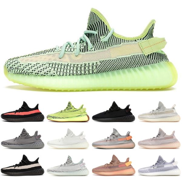 adidas yeezy boost 350 v2 kanye west zyon мужчины женщины кроссовки сера пустыня шалфей yecheil болото мужские кроссовки спортивные кроссовк
adidas yeezy boost 350 v2 kanye west zyon мужчины женщины кроссовки сера пустыня шалфей yecheil болото мужские кроссовки спортивные кроссовк
