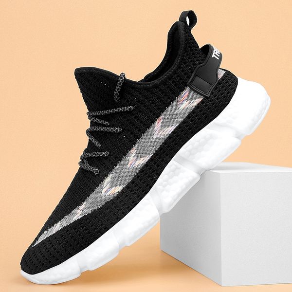summer sports men shoes light weight man running shoes walking for mens low men gym outdoor sneakers
summer sports men shoes light weight man running shoes walking for mens low men gym outdoor sneakers