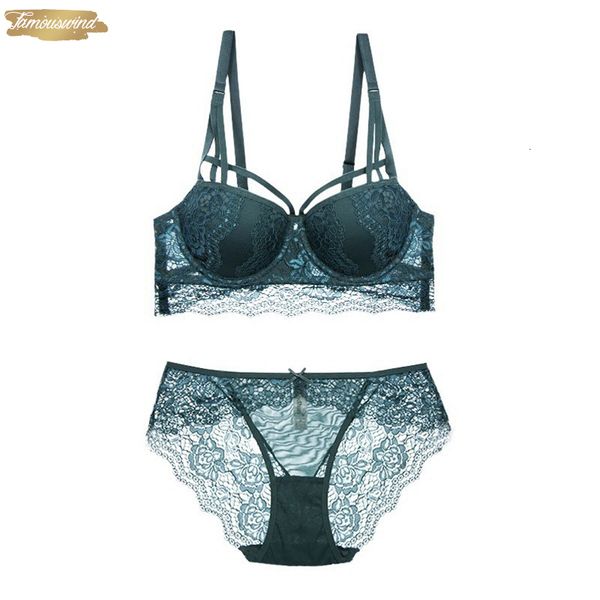 lace bra set 3 4 three adjustable push up underwear cup hook eye sets for 70 85a b c, Red;black
lace bra set 3 4 three adjustable push up underwear cup hook eye sets for 70 85a b c, Red;black
