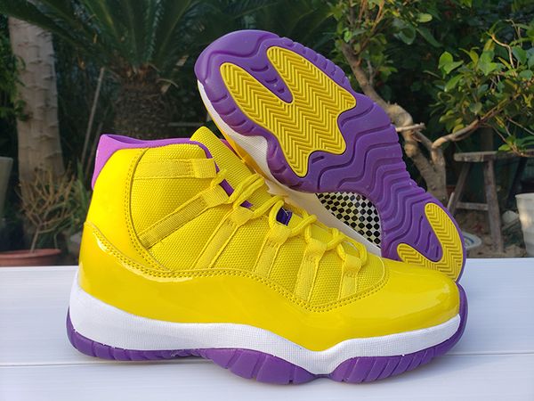 2020 11s gypsophila bryant баскетбольная обувь выведена 11 concord 45 высокий желтый фиолетовый jumpman 11 мужчины женщины спортивная обувь, White;red
2020 11s gypsophila bryant баскетбольная обувь выведена 11 concord 45 высокий желтый фиолетовый jumpman 11 мужчины женщины спортивная обувь, White;red