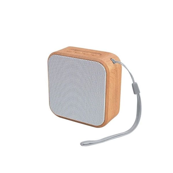 a70 древесины зерна портативный беспроводной динамик старинные мини bluetooth громкоговоритель с микрофоном поддержка tf карты fm-радио для
a70 древесины зерна портативный беспроводной динамик старинные мини bluetooth громкоговоритель с микрофоном поддержка tf карты fm-радио для
