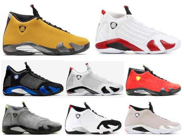 14 reverse ferr yellow rip hamilton red suede light graphite basketball shoes men 14s sup black toe desert sand indiglo sneakers with box
14 reverse ferr yellow rip hamilton red suede light graphite basketball shoes men 14s sup black toe desert sand indiglo sneakers with box