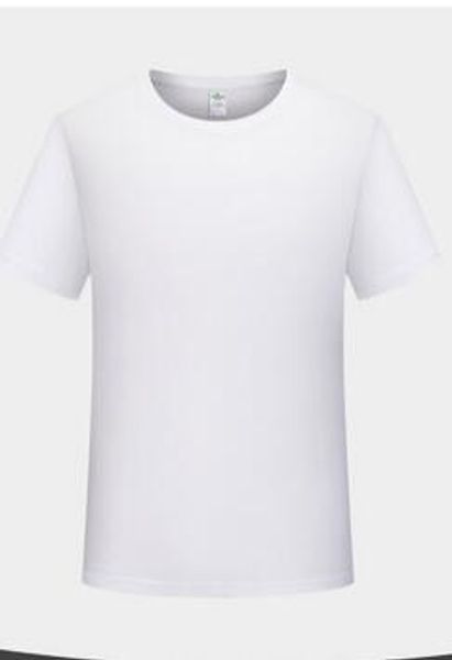 customized men's and women's short sleeve t-shirt cultural shirtre gsgasj mercerized cotton shift work clothes can be printed, Black
customized men's and women's short sleeve t-shirt cultural shirtre gsgasj mercerized cotton shift work clothes can be printed, Black