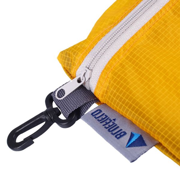 new swimming storage shoulder bag waterproof ski drift diving pack waist underwater dry case cover pouch bag
new swimming storage shoulder bag waterproof ski drift diving pack waist underwater dry case cover pouch bag