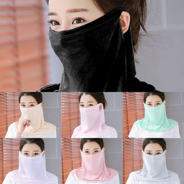 ofsxl stock bandana bicycle fishing scarf neck headwear shield face mask headband sport gaiter ring scarf bicycle balaclava i cant breathe, Black
ofsxl stock bandana bicycle fishing scarf neck headwear shield face mask headband sport gaiter ring scarf bicycle balaclava i cant breathe, Black