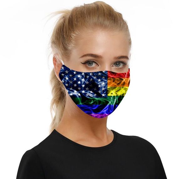 better protection 5 layers meltblown american flag 3d face mask 3 layers of filtering anti saliva pm2.5 reusable luxury more safer mask
better protection 5 layers meltblown american flag 3d face mask 3 layers of filtering anti saliva pm2.5 reusable luxury more safer mask