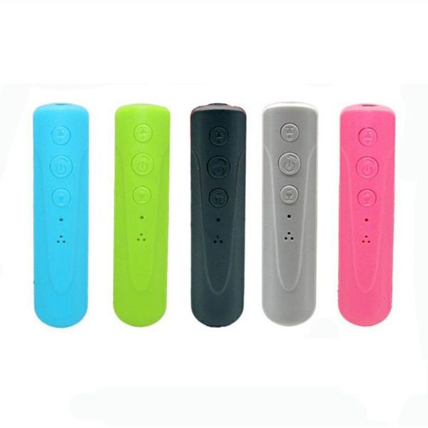 aux lavalier wireless headset wireless audio receiver car music receiver car speaker
aux lavalier wireless headset wireless audio receiver car music receiver car speaker