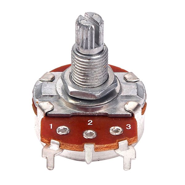 10 pieces b250k potentiometer mini guitar push pots 18mm split shaft for electric guitar parts
10 pieces b250k potentiometer mini guitar push pots 18mm split shaft for electric guitar parts