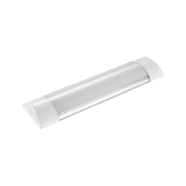 30см очистка лампы холодный белый 220v led потолочные трубки лампы для домашнего офиса подвесной светильник
30см очистка лампы холодный белый 220v led потолочные трубки лампы для домашнего офиса подвесной светильник