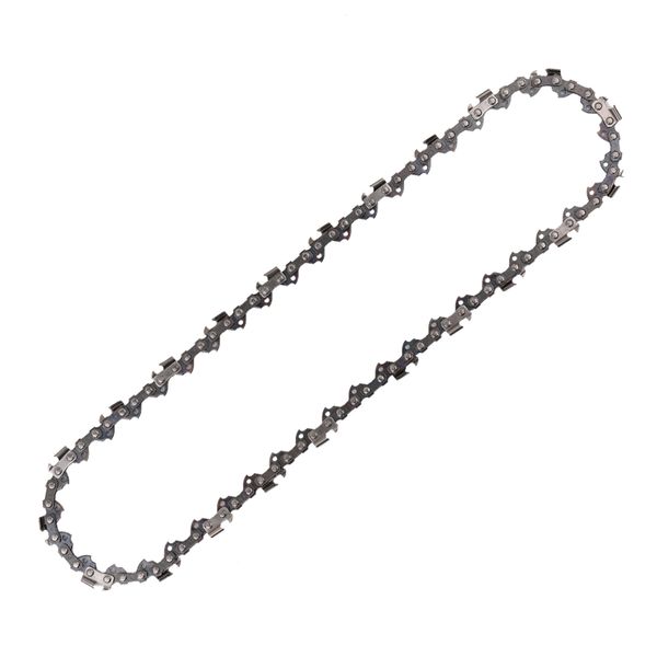 65 manganese chainsaw chain saw wed for wood cutting chainsaws accessories professional power tools
65 manganese chainsaw chain saw wed for wood cutting chainsaws accessories professional power tools