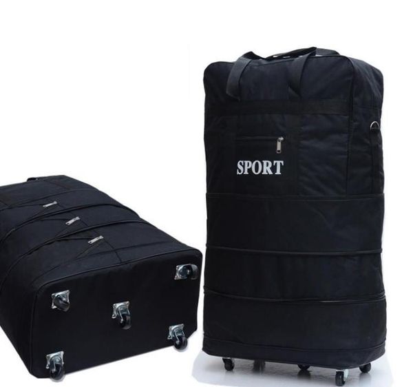 riding on the naga 5 wheels men women fitness waterproof outdoor mochila athletic skiing bag pouch rucksack sport gym bag
riding on the naga 5 wheels men women fitness waterproof outdoor mochila athletic skiing bag pouch rucksack sport gym bag