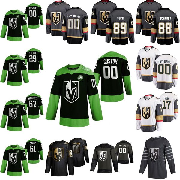 vegas golden knights jerseys marc-andre fleury jersey ryan reaves william karlsson mark stone max pacioretty hockey fight ncov custom stitch, Black;red
vegas golden knights jerseys marc-andre fleury jersey ryan reaves william karlsson mark stone max pacioretty hockey fight ncov custom stitch, Black;red