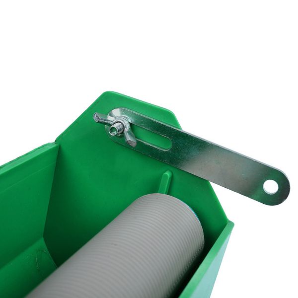 wall roller brush tool decoration paint painting machine 5 inch portable for home room mf
wall roller brush tool decoration paint painting machine 5 inch portable for home room mf