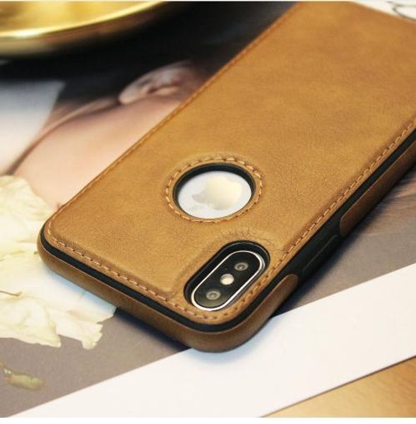 роскошный pu кожаный чехол для мобильного телефона для iphone x xs max xr 8 чехол для мобильного телефона для iphone 8 7 6 6plus чехлы
роскошный pu кожаный чехол для мобильного телефона для iphone x xs max xr 8 чехол для мобильного телефона для iphone 8 7 6 6plus чехлы