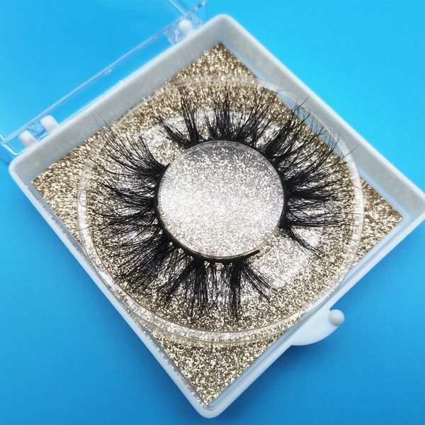 km-12 wholesale 25mm 3d lashes thick fluffy 25mm mink false eyelashes custom lash box vendors
km-12 wholesale 25mm 3d lashes thick fluffy 25mm mink false eyelashes custom lash box vendors