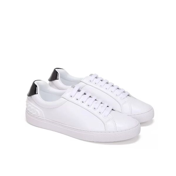 bubble and leaf unisexluxury men shoe women shoes designer shoes fashion casual small dirty shoes sneakers mouse pattern x ace style, Black
bubble and leaf unisexluxury men shoe women shoes designer shoes fashion casual small dirty shoes sneakers mouse pattern x ace style, Black