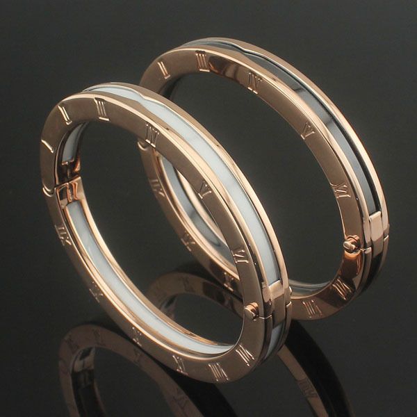 2020 designer wholesale ceramic bracelet roman digital black and white ceramic bracelet rose gold
2020 designer wholesale ceramic bracelet roman digital black and white ceramic bracelet rose gold