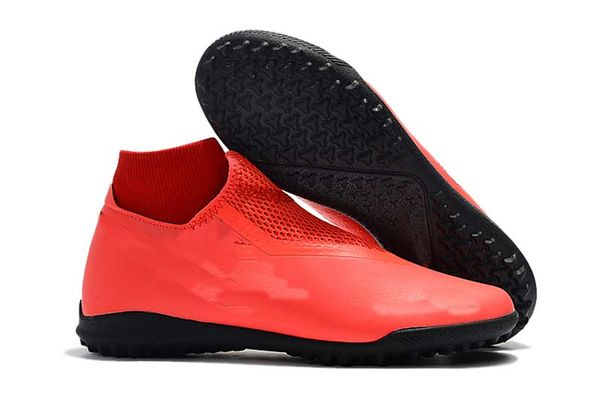 boutique 2019 mens high football boots phantom vison academy ic/tf soccer shoes phantom vsn indoor tf pink turf soccer cleats
boutique 2019 mens high football boots phantom vison academy ic/tf soccer shoes phantom vsn indoor tf pink turf soccer cleats
