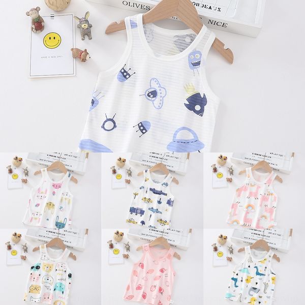 2020 thin group pure cotton 2020 thin children's group pure cotton children's vest vest vest, Blue
2020 thin group pure cotton 2020 thin children's group pure cotton children's vest vest vest, Blue