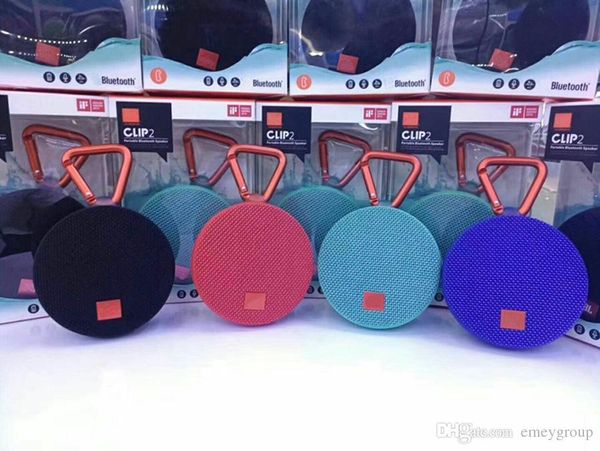 new wireless waterproof speaker clip 2 clip2 buit-in mic hands-phone one touch cellphone wireless daisy chain subwoofer pk flip3
new wireless waterproof speaker clip 2 clip2 buit-in mic hands-phone one touch cellphone wireless daisy chain subwoofer pk flip3