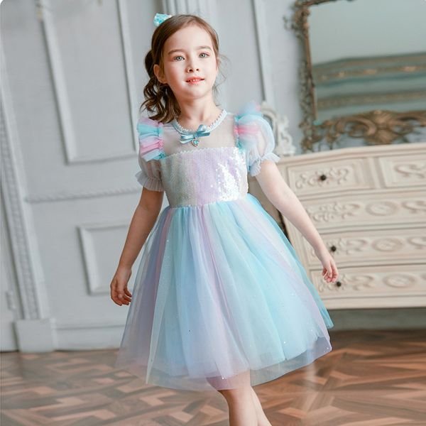 girls princess dress summer 2020 new children's dress little girl summer skirt multicolor lace girl dresses, Red;yellow
girls princess dress summer 2020 new children's dress little girl summer skirt multicolor lace girl dresses, Red;yellow