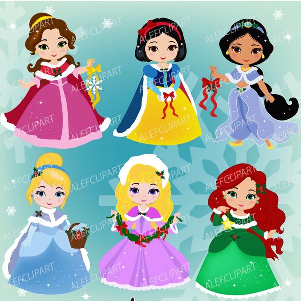 2020 lovely winter princess girl metal cutting dies doll stencil for diy scrapbooking embossing dies
2020 lovely winter princess girl metal cutting dies doll stencil for diy scrapbooking embossing dies