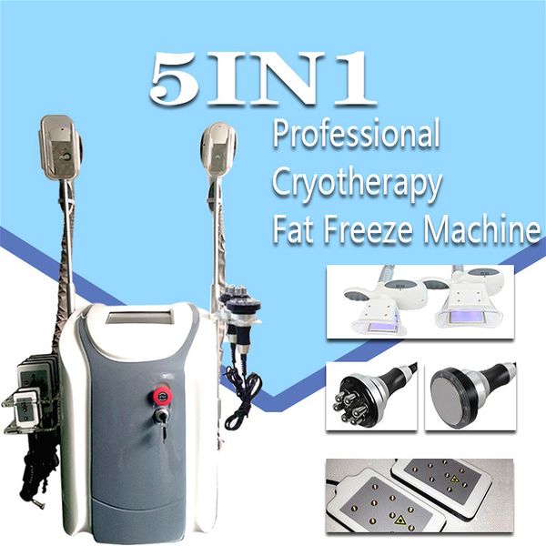 продукт 2 ручки уменьшая машину липосакция кавитация rf cryo вакуум новая модель тучный замерзая лазер lipo уменьшая машину на сбывании
продукт 2 ручки уменьшая машину липосакция кавитация rf cryo вакуум новая модель тучный замерзая лазер lipo уменьшая машину на сбывании