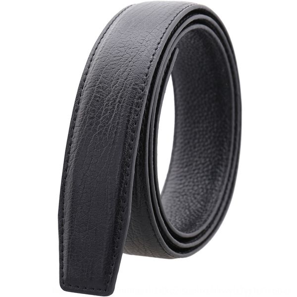 automatic buckle tree pattern men's cow leather ly35-3318 automatic buckle tree pattern men's cow belt belt leather ly35-3318, Black;brown
automatic buckle tree pattern men's cow leather ly35-3318 automatic buckle tree pattern men's cow belt belt leather ly35-3318, Black;brown
