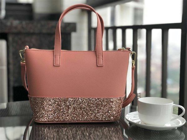 designer glitter shining crossbody bags handbags shoulder bag 3 colors small size pu patchwork purse totes
designer glitter shining crossbody bags handbags shoulder bag 3 colors small size pu patchwork purse totes