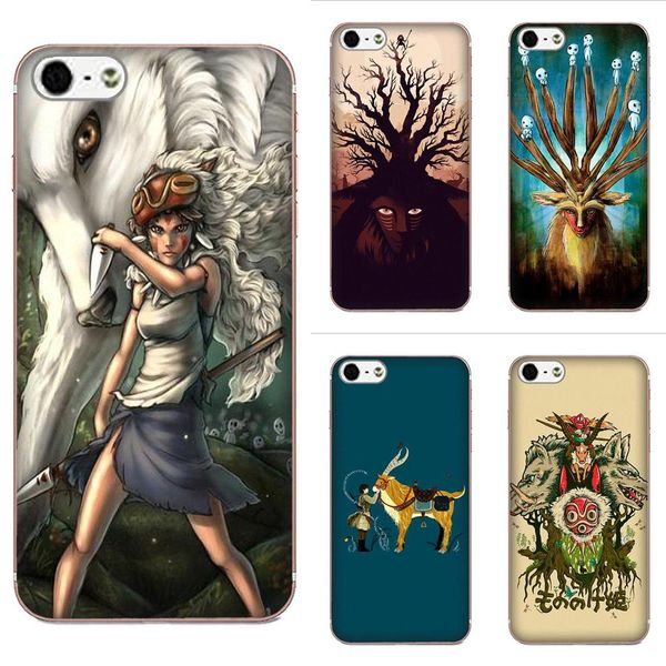 iphone cover fundas soft fashion mobile phone mononoke for huawei p7 p8 p9 p10 p20 p30 lite mini plus pro y9 prime p smart z 2018 2019
iphone cover fundas soft fashion mobile phone mononoke for huawei p7 p8 p9 p10 p20 p30 lite mini plus pro y9 prime p smart z 2018 2019