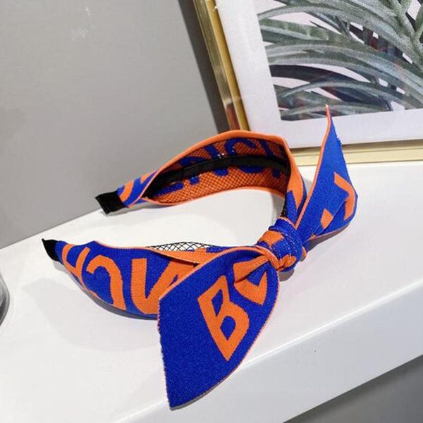 hair accessories fashion women soft wide side bohemia hairband big bow knot letter headband girls individuality turban
hair accessories fashion women soft wide side bohemia hairband big bow knot letter headband girls individuality turban