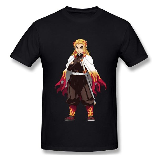 demon slayer kimetsu no yaiba t-shirt 2020 fashion short-sleeved t-shirt o-neck clothing pure cotton original male, White;black
demon slayer kimetsu no yaiba t-shirt 2020 fashion short-sleeved t-shirt o-neck clothing pure cotton original male, White;black