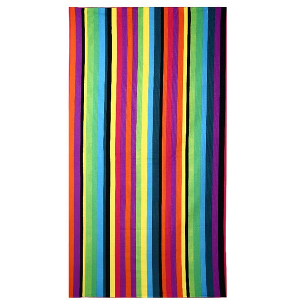 100 * 180 luxury bath towel super-absorbent toallas microfibra sport beach towels soft microfiber environmental printing towel
100 * 180 luxury bath towel super-absorbent toallas microfibra sport beach towels soft microfiber environmental printing towel