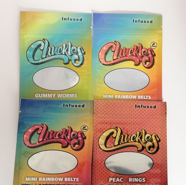 Chuckles мешки для упаковки сухой травы Цветы Ziplock Edibles Майларовый сумка пахнут Proof Встаньте мешок FDA ПЭТ концентрат Упаковка OEM Добро пожаловать
Chuckles мешки для упаковки сухой травы Цветы Ziplock Edibles Майларовый сумка пахнут Proof Встаньте мешок FDA ПЭТ концентрат Упаковка OEM Добро пожаловать