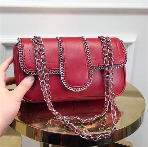 леди crossbody сумки 3 цвета доступны бренд дизайнерские женские сумки высокого качества сумка с коробкой
леди crossbody сумки 3 цвета доступны бренд дизайнерские женские сумки высокого качества сумка с коробкой
