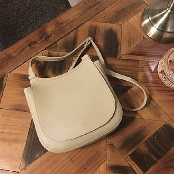 2020 new casual soft bag new year apricot color temperament wild shoulder messenger small square bag female
2020 new casual soft bag new year apricot color temperament wild shoulder messenger small square bag female