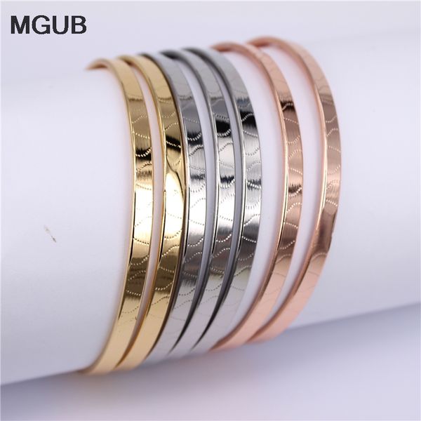 7pieces/set 2 style combinations 3 color 316l stainless steel bracelet do not fade male lh585, Black
7pieces/set 2 style combinations 3 color 316l stainless steel bracelet do not fade male lh585, Black
