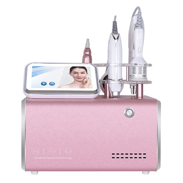 cryotherapy facial machine/bionic clip massage 5 in 1 ems lifting machine/vacuum cooling face lift wrinkle removal machine
cryotherapy facial machine/bionic clip massage 5 in 1 ems lifting machine/vacuum cooling face lift wrinkle removal machine