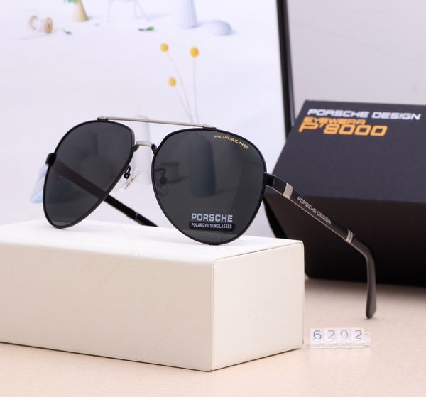 mens hexagonal metal sunglasses irregular personality sun glasses gold frame green glass lenses 6202, Black
mens hexagonal metal sunglasses irregular personality sun glasses gold frame green glass lenses 6202, Black