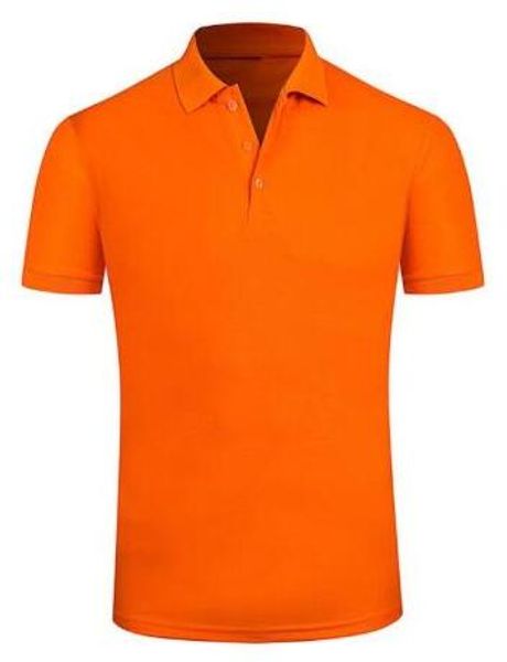 2019 men's tight clothes running short-sleeved quick-drying t-shirt 853, Black;blue
2019 men's tight clothes running short-sleeved quick-drying t-shirt 853, Black;blue