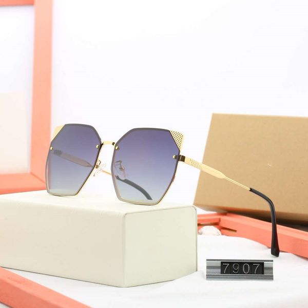 womens sunglasses for woman womens sunglasses uv400 7907 5 color options highly quality with box, White;black
womens sunglasses for woman womens sunglasses uv400 7907 5 color options highly quality with box, White;black