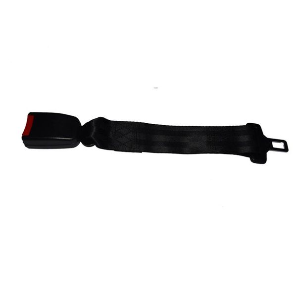 belt extender x 360mm long x 21mm buckle. extension for overweight people & pregnant woman. fits most models
belt extender x 360mm long x 21mm buckle. extension for overweight people & pregnant woman. fits most models