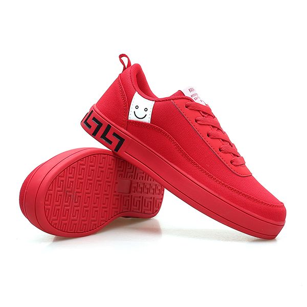 men women couple canva shoes flat shoes black red autumn walking designer mens womens casual shoes
men women couple canva shoes flat shoes black red autumn walking designer mens womens casual shoes