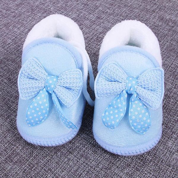 newborn baby plush 0-12 months toddler shoes infant sole shoes warm winter soft bottom non-slip lace-up
newborn baby plush 0-12 months toddler shoes infant sole shoes warm winter soft bottom non-slip lace-up