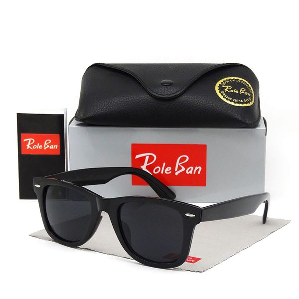 2020 fashion pilot sunglasses classic design men vintage sunglass women driving square style sun glasses male goggle uv400, White;black
2020 fashion pilot sunglasses classic design men vintage sunglass women driving square style sun glasses male goggle uv400, White;black
