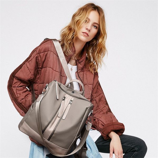 designer womens backpacks handbags new arrival 2 colors avaliable womens bag big capacity high quality
designer womens backpacks handbags new arrival 2 colors avaliable womens bag big capacity high quality