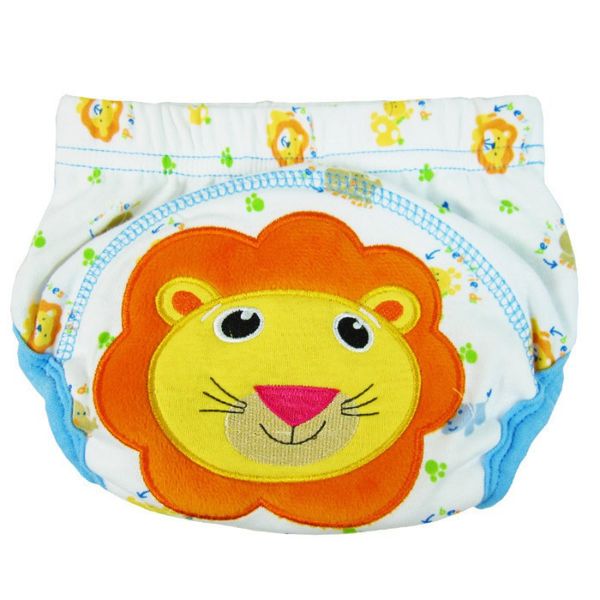 cute newborn baby cloth diaper waterproof tpu panties cloth diapers training pants diaper covers
cute newborn baby cloth diaper waterproof tpu panties cloth diapers training pants diaper covers